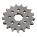 MTX 423 Steel Front Sprocket