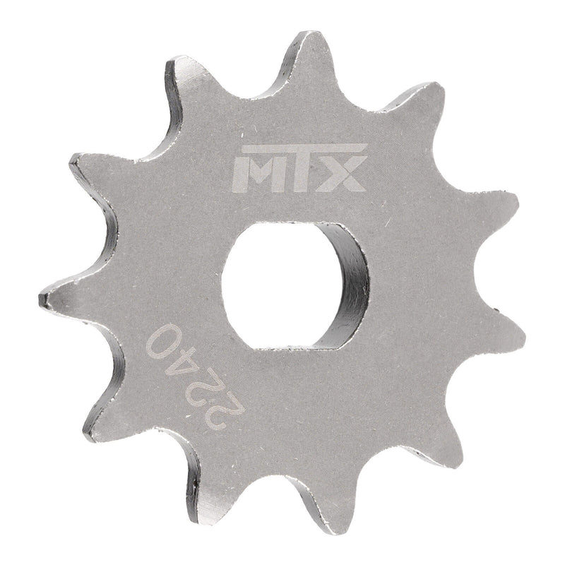 https://whitespower-images-upper.s3-ap-southeast-2.amazonaws.com/ALL/MTX/SPF224013.JPG