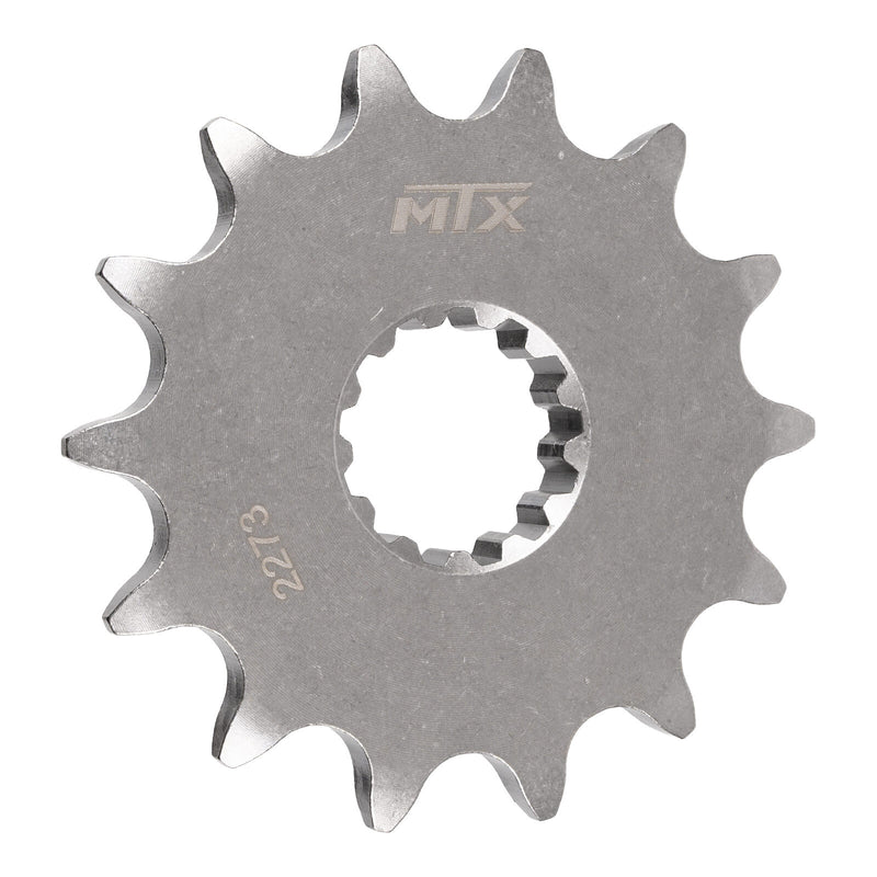 https://whitespower-images-upper.s3-ap-southeast-2.amazonaws.com/ALL/MTX/SPF227313.JPG