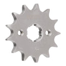 MTX 274 Steel Front Sprocket