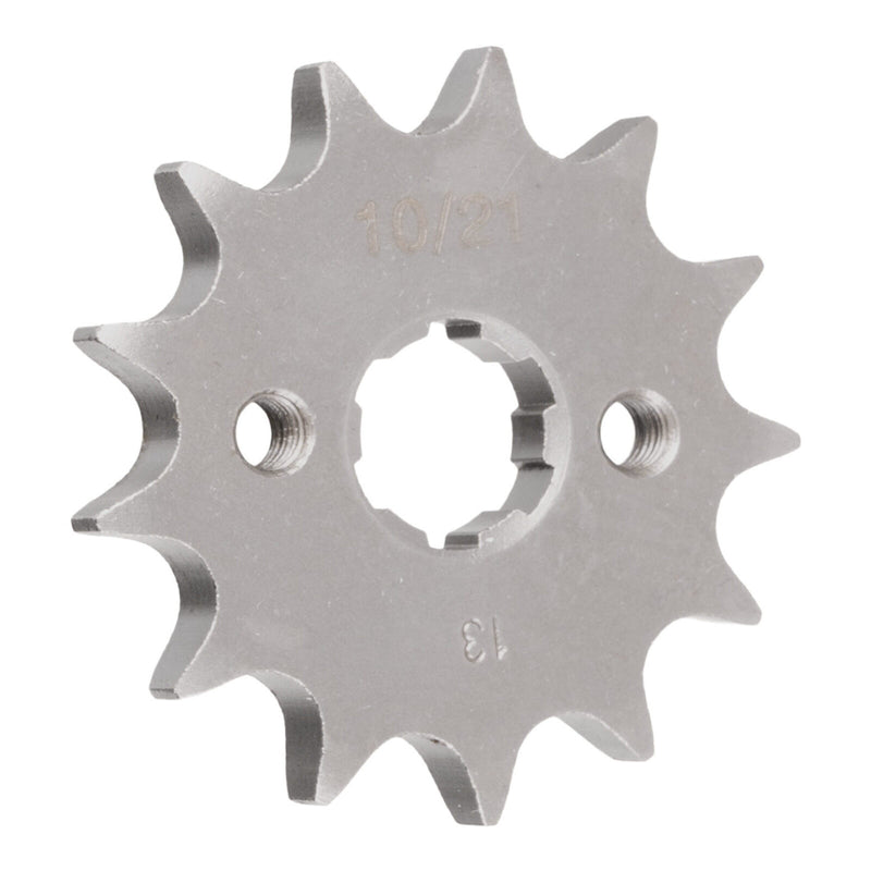 MTX 274 Steel Front Sprocket