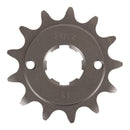 MTX 276 Steel Front Sprocket