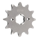 MTX 327 Steel Front Sprocket