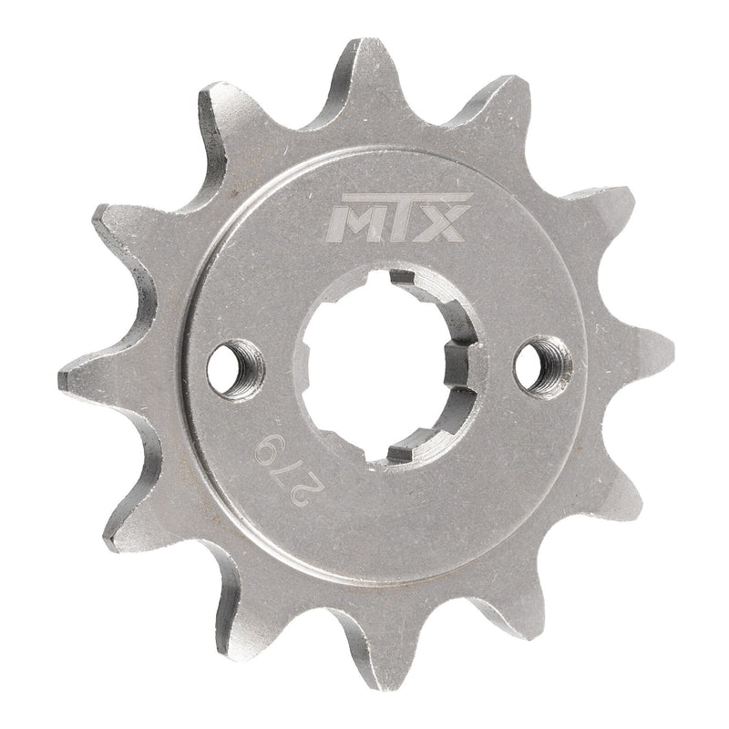 https://whitespower-images-upper.s3-ap-southeast-2.amazonaws.com/ALL/MTX/SPF27913.JPG