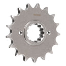 MTX 339 Steel Front Sprocket
