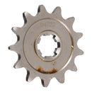 MTX 1445 Steel Front Sprocket