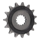 Sprocket Front MTX 565 14T