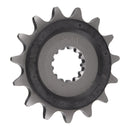 Sprocket Front MTX 565 14T