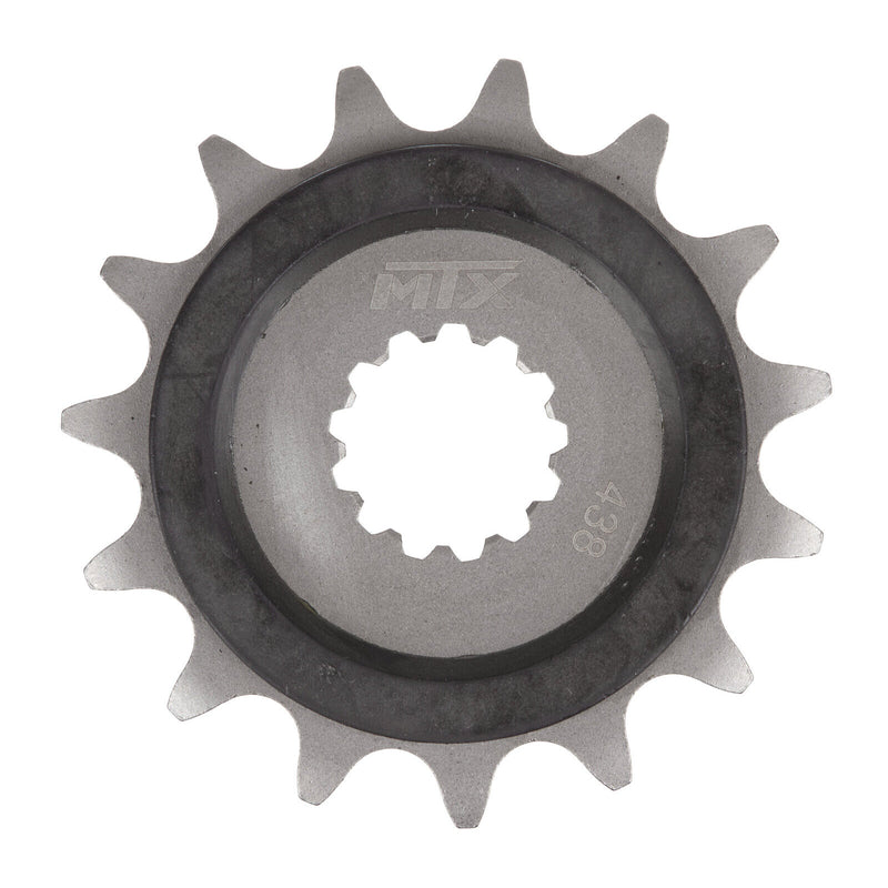 Sprocket Front MTX 565 14T