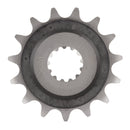 Sprocket Front MTX 565 14T