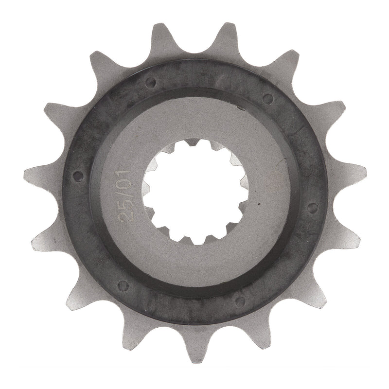 Sprocket Front MTX 565 14T