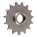 MTX 577 Steel Front Sprocket
