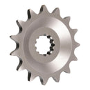 MTX 526 Steel Front Sprocket