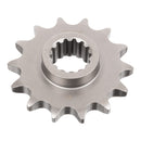 MTX 52900 Steel Front Sprocket