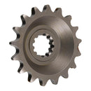 MTX 528 Steel Front Sprocket
