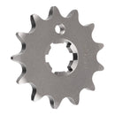 MTX 546 Steel Front Sprocket