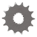 MTX 558 Steel Front Sprocket