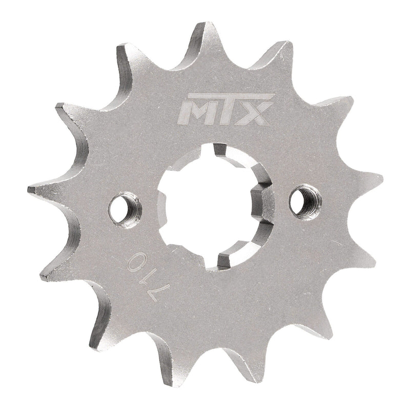 https://whitespower-images-upper.s3-ap-southeast-2.amazonaws.com/ALL/MTX/SPF71014.JPG