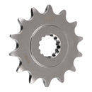 MTX 1447 Steel Front Sprocket