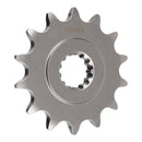 MTX 1447 Steel Front Sprocket