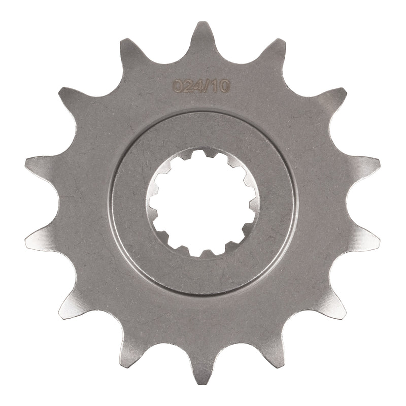 MTX 1447 Steel Front Sprocket