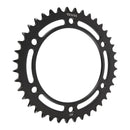 MTX 1317 Steel Rear Sprocket