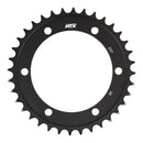MTX 1220 Steel Rear Sprocket