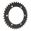 MTX 1220 Steel Rear Sprocket