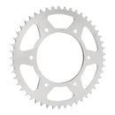 MTX 210 Steel Rear Sprocket