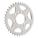 MTX 1826 Steel Rear Sprocket