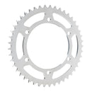 MTX 305 Steel Rear Sprocket