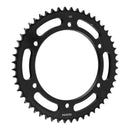 MTX 1244 Steel Rear Sprocket