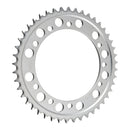 MTX 298 Steel Rear Sprocket