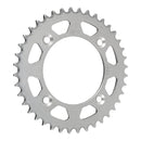 MTX KTM 50 (2) Steel Rear Sprocket