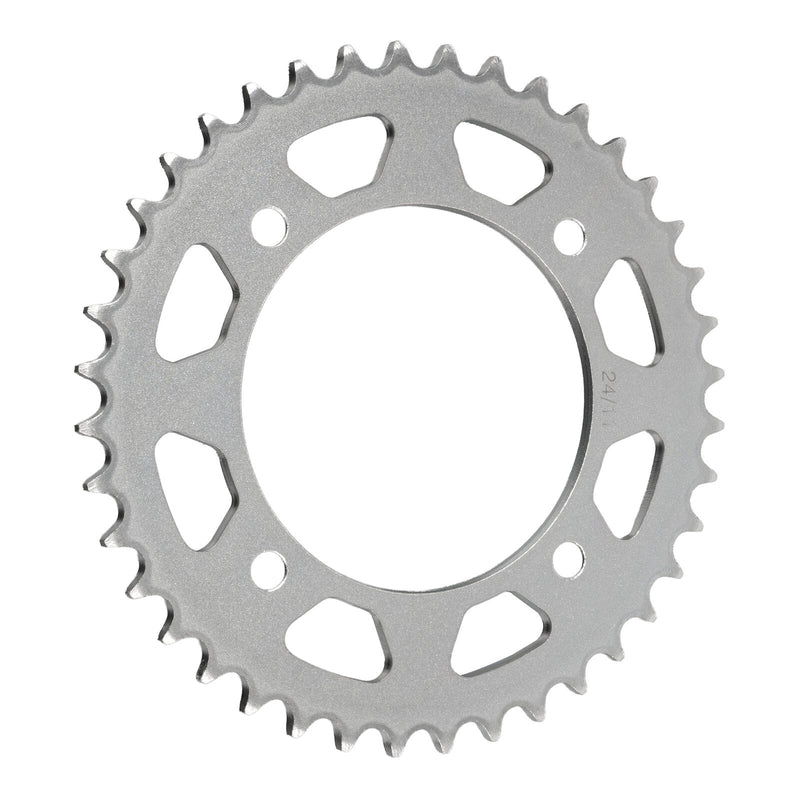 MTX KTM 50 (2) Steel Rear Sprocket