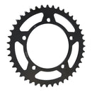 MTX 1792 Steel Rear Sprocket
