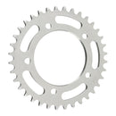 MTX 744 Steel Rear Sprocket