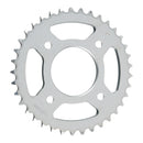 MTX 1213 Steel Rear Sprocket