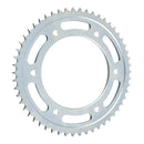 MTX 1258 Steel Rear Sprocket