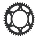MTX 2014 Steel Rear Sprocket