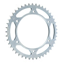 MTX 1068 Steel Rear Sprocket