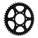 MTX 1073 Steel Rear Sprocket