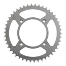 MTX 891 Steel Rear Sprocket
