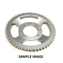 MTX 891 Steel Rear Sprocket