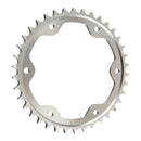 MTX 893 Steel Rear Sprocket