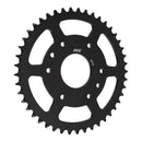 MTX 890 Steel Rear Sprocket