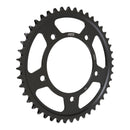 Rear OE Steel Sprocket 1877 45T