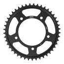 Rear OE Steel Sprocket 1877 45T