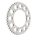 MTX 460 Steel Rear Sprocket