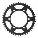 MTX 486 Steel Rear Sprocket